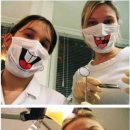 즐거운치과 이미지