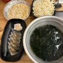 대천1 | 대천 조개 맛집 조개까는남자 조개구이 리필 솔직후기