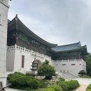 통도사성보박물관 | 양산 통도사 방문 후기 | 주차부터 산책로, 성보박물관총정리