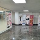 킹스꼬마김밥본리 이미지