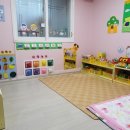 현어린이집 이미지