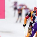 [2014 소치]2014 제22회 소치 동계올림픽-스키점프+크로스컨트리 노르딕 복합(Nordic Combined) 이미지