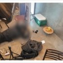 더블유디자인 이미지