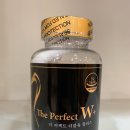 퍼펙트더블유 이미지