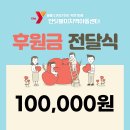 오*식 이미지