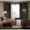 수(옷방) 이미지