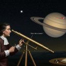 미중농장 | 3월 25일