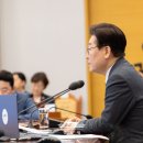 서울나온피부과의원 슬로우 뉴스