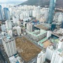 (주)범천
