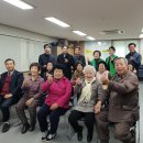 용강동 주민센터 이미지