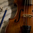 미라바이올린학원 이미지