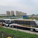 도내배수펌프장 이미지