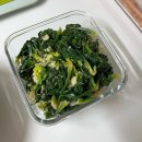 산촌농장(2) 이미지