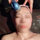 사운드바디 사운드스킨 - 안양시 동안구 | 사운드바디 사운드스킨
