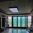 더키움공인중개사사무소 이미지