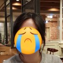 소프레사헤어살롱 이미지