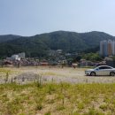 황실모텔 이미지