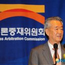 권*성 - 안양시 만안구 현충로24번길 | 권*성