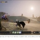 블리자드 &#39;디아블로4&#39; vs 엔씨 &#39;TL&#39;…콘솔·PC 신작 대전 이미지