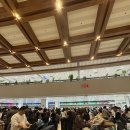 624 | 대한항공 마닐라 > 인천 KE624, 마닐라공항 1터미널, 특별기내식 과일식 후기