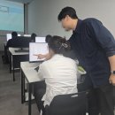 실생활 컴퓨터기초 이미지