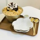 단곰카페 이미지