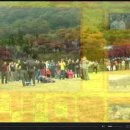 나주다시중학교 이미지