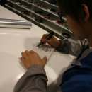 대성안경 이미지