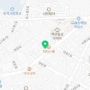 칸스전주동산점