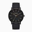 영민플라스틱 이미지