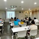 아이패드로 그림그리고 부업까지 이미지