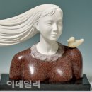 결혼이야기 이미지