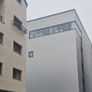 매가약국 이미지