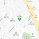 경기도 수원시 팔달구 세지로377번길 이미지