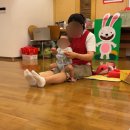 무양공원 놀이터(무양) | [육아일기] 251~260일 천안흥놀이터/첫미끄럼틀/엄마랑드라이브/부산여행/문화센터