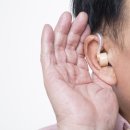 시그니아 독일보청기(부산기장센터) 이미지