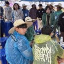 노상경로당 이미지