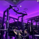 아크로짐 헬스PT&골프 돈암점 이미지