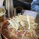 와우불고기