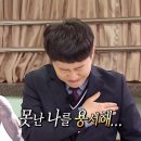 델포유 이미지