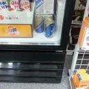 달달약국 이미지