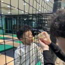 오렌즈(현대시티몰 가든파이브점) | 4살 아기랑 키즈카페 - 타이거릴리 현대시티몰 가든파이브점