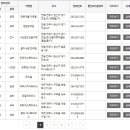 경원장여관 이미지