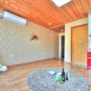 백담설화펜션 | 백담사펜션 백담설화펜션에서 힐링하고 온 인제펜션 후기