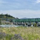 자매공원 이미지