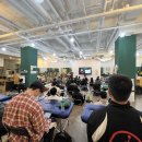 구산역 화장실 이미지