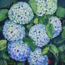 [동문회전]제26회 아름다움과의 만남: &#34;영진화우전(永進畵友展)&#34; 이미지