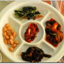 만나숯불갈비 이미지