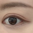 [덕계] 색채심리상담사2급 | 청담헤어메이크업 디오니 내돈내산 후기