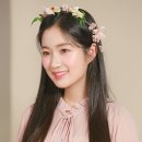 마음의 울림 이미지